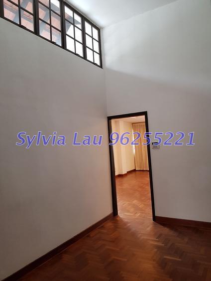 Duchess Avenue (D10), Semi-Detached #160169952